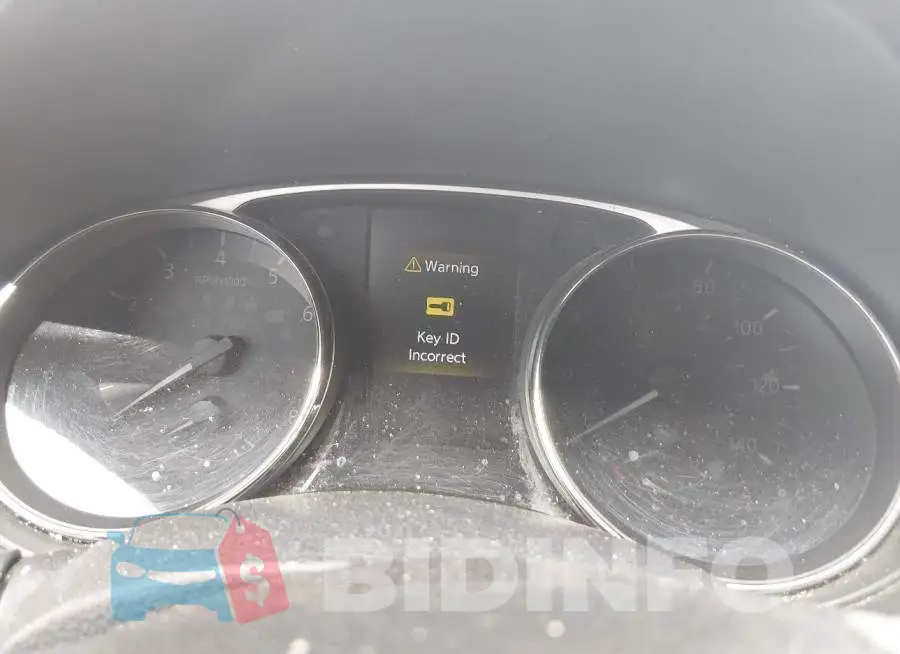 KNMAT2MT7GP634158 Photo# 7