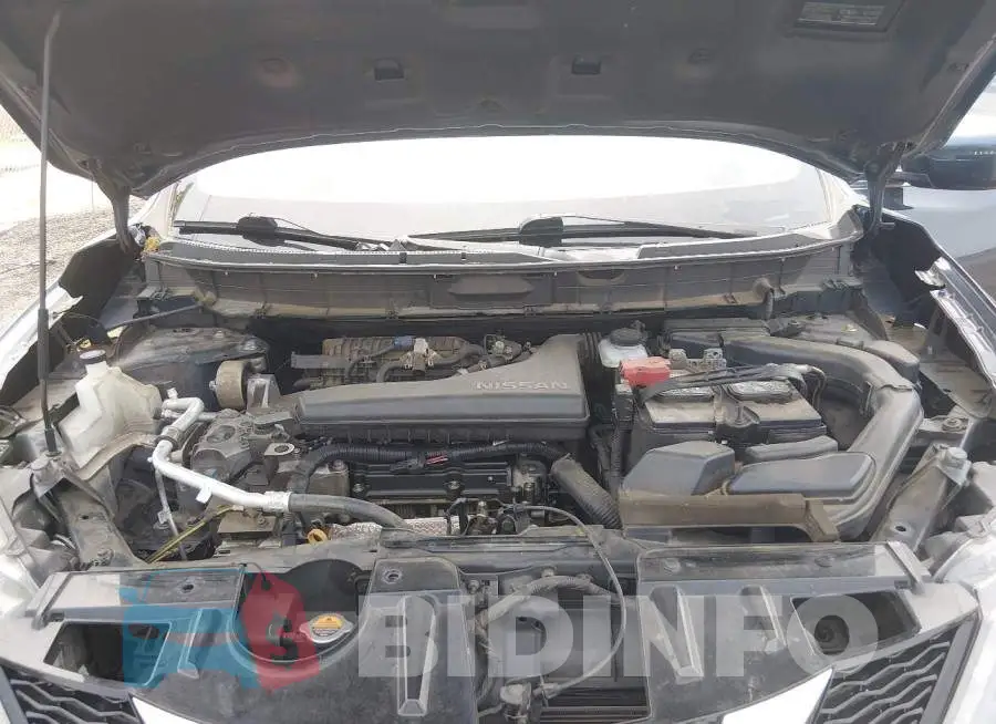 KNMAT2MT7GP634158 Photo# 10