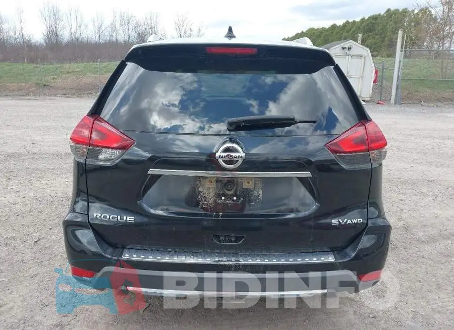KNMAT2MV2JP581555 Photo# 16