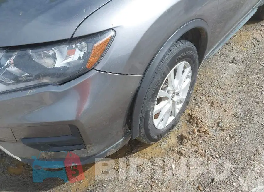 KNMAT2MV5JP528381 Photo# 17