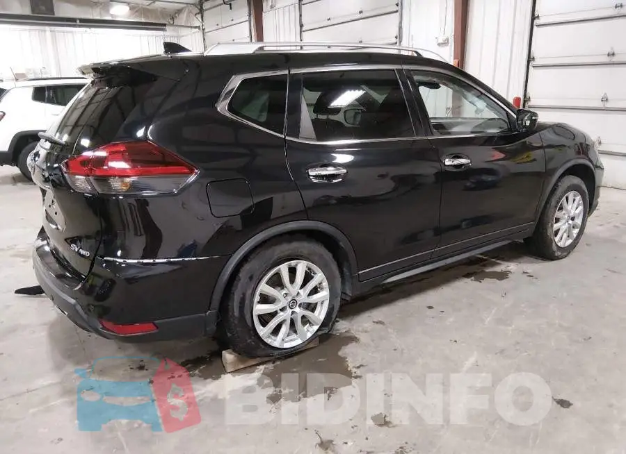 KNMAT2MVXLP509263 Photo# 4
