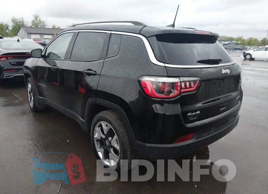 3C4NJDCB8JT415451 Photo# 3