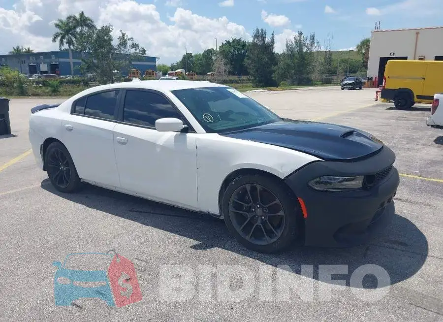 2C3CDXGJ2KH646734 Photo# 1