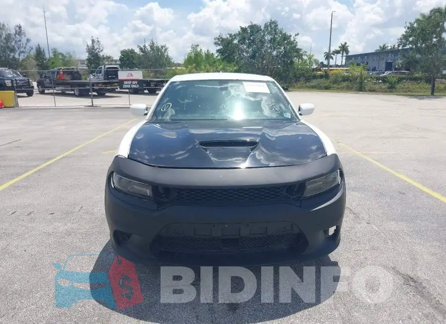 2C3CDXGJ2KH646734 Photo# 6