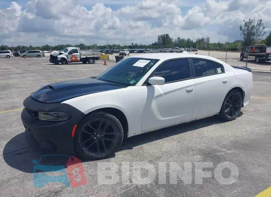 2C3CDXGJ2KH646734 Photo# 2