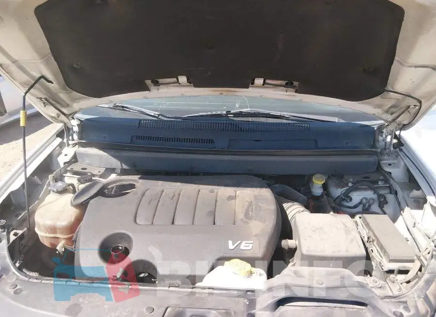 3C4PDCBG7GT170996 Photo# 10
