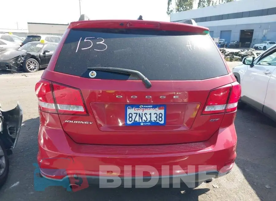 3C4PDCEG5HT698453 Photo# 17
