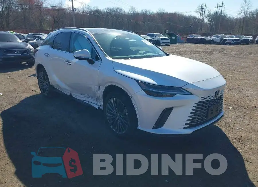 2T2BBMCA7SC098429 Photo# 1