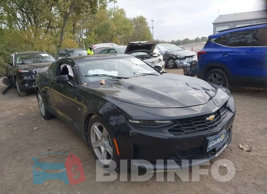 1G1FB1RS4M0101295 Photo# 1