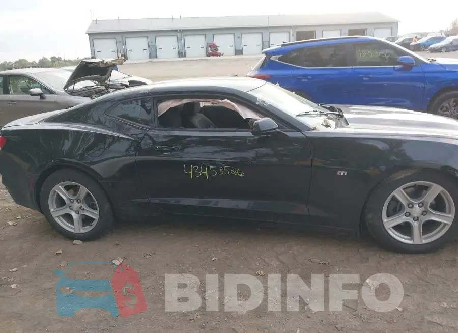 1G1FB1RS4M0101295 Photo# 14