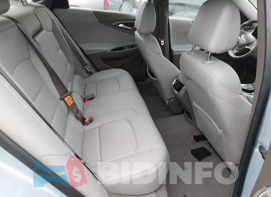 1G1ZD5ST4JF186813 Photo# 8