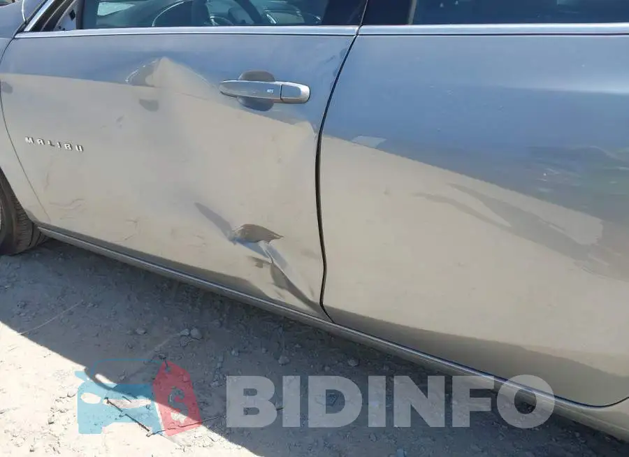 1G1ZD5ST5RF106690 Photo# 20