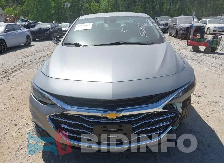1G1ZD5ST5RF106690 Photo# 12