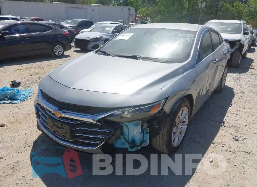 1G1ZD5ST5RF106690 Photo# 2