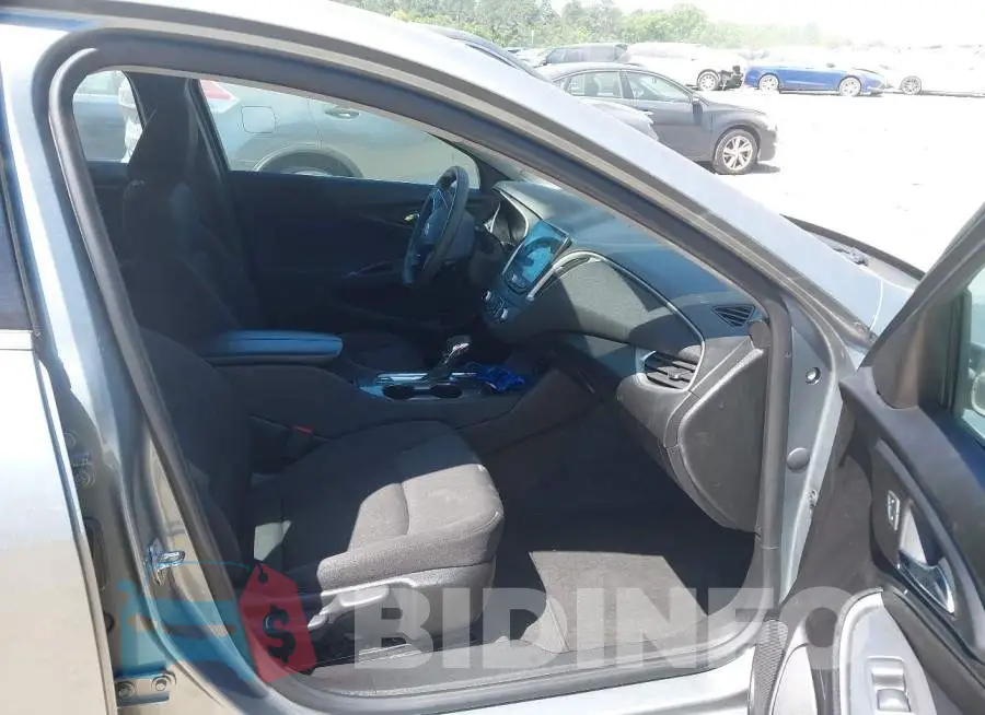 1G1ZD5ST5RF106690 Photo# 5