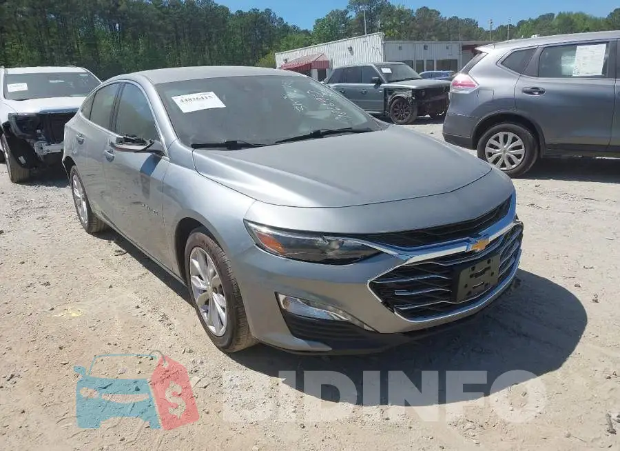1G1ZD5ST5RF106690 Photo# 1