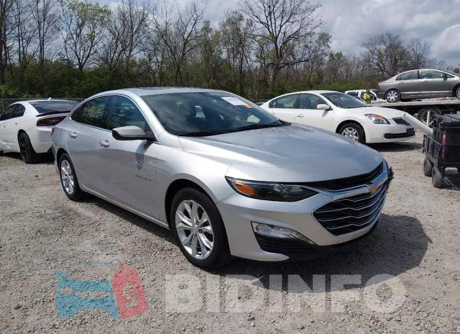 1G1ZD5ST7NF129561 Photo# 1