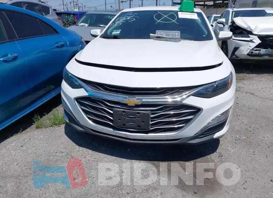 1G1ZD5ST8LF073644 Photo# 13