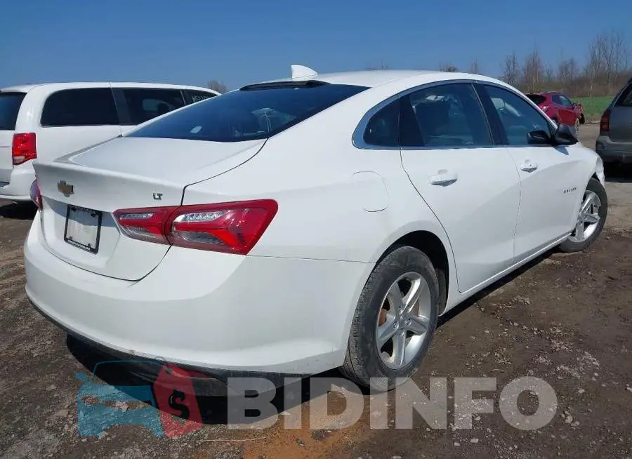 1G1ZD5ST8NF179076 Photo# 4