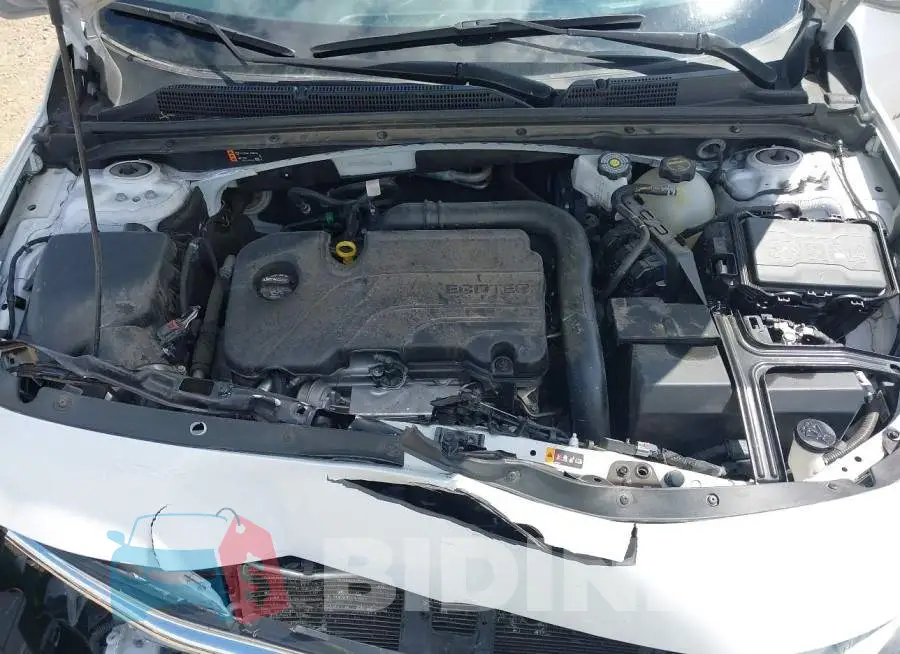 1G1ZD5ST8RF217699 Photo# 10