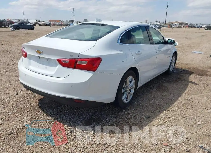 1G1ZD5ST8RF217699 Photo# 4