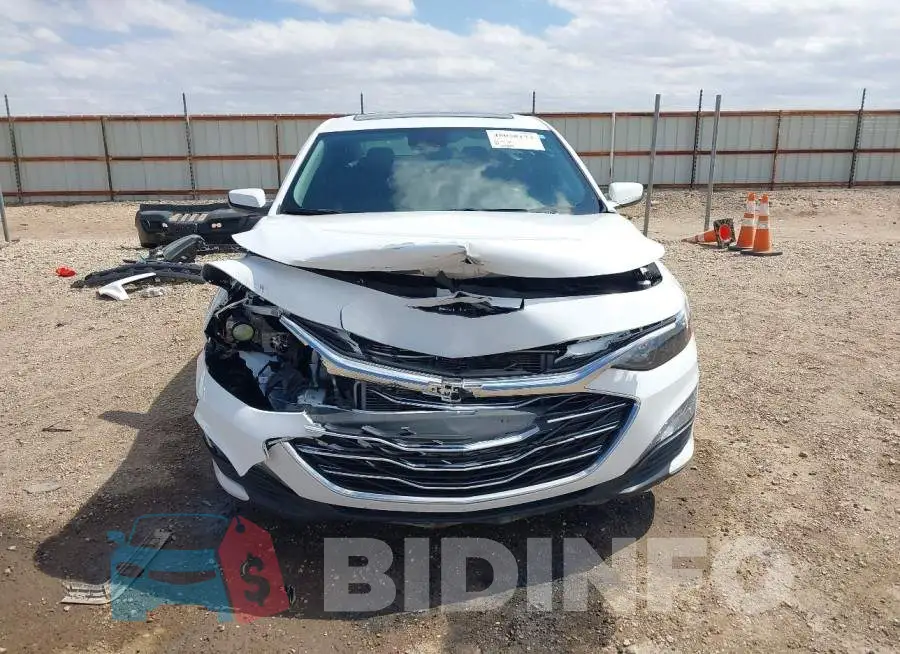 1G1ZD5ST8RF217699 Photo# 11