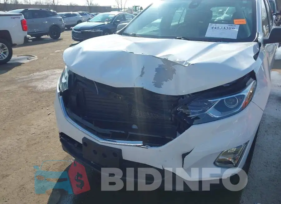 3GNAXHEV9LS505817 Photo# 6