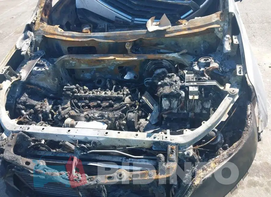 3GNAXTEV4MS161818 Photo# 10