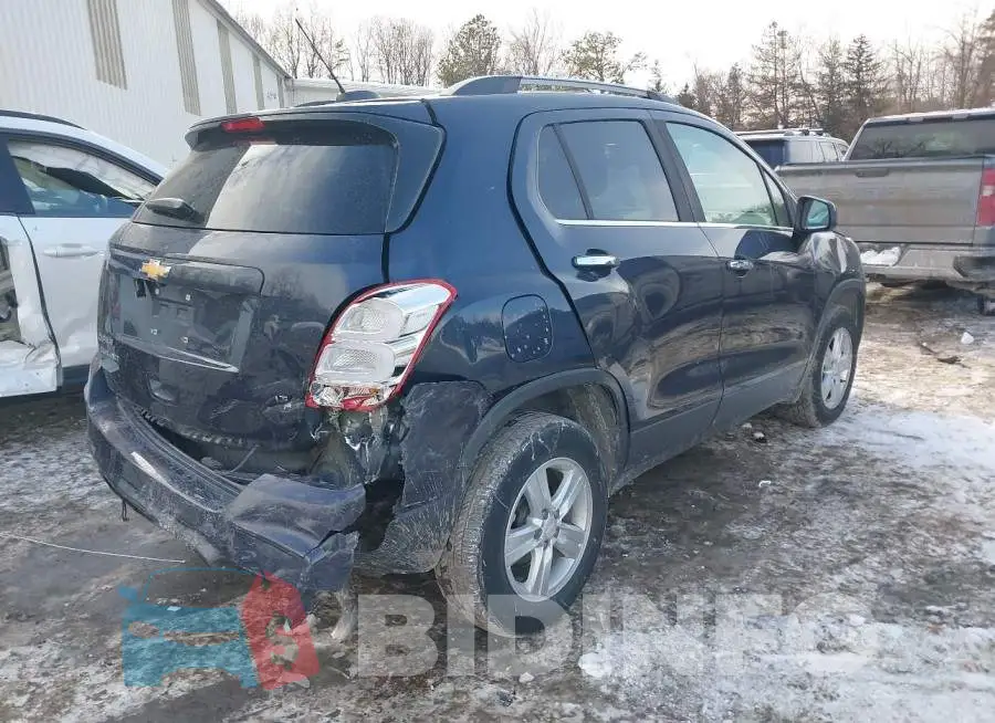 3GNCJPSB8JL337139 Photo# 4