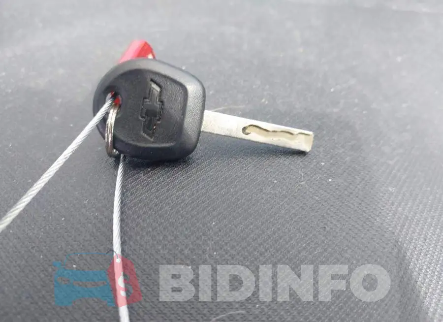 KL8CB6SA4MC226328 Photo# 11