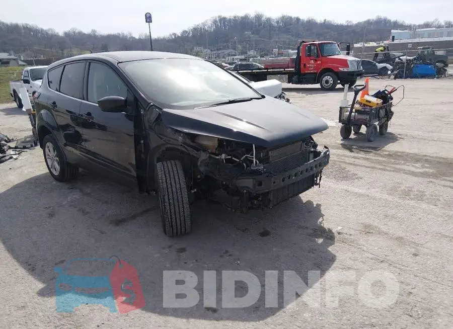 1FMCU9GD9KUB24287 Photo# 1