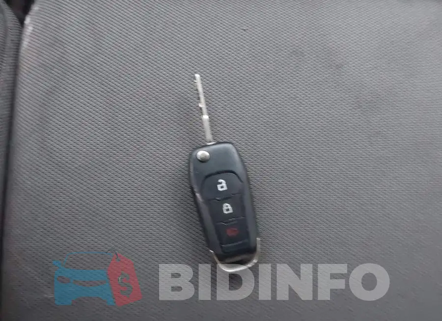 1FTEW1EG2GFB27582 Photo# 11
