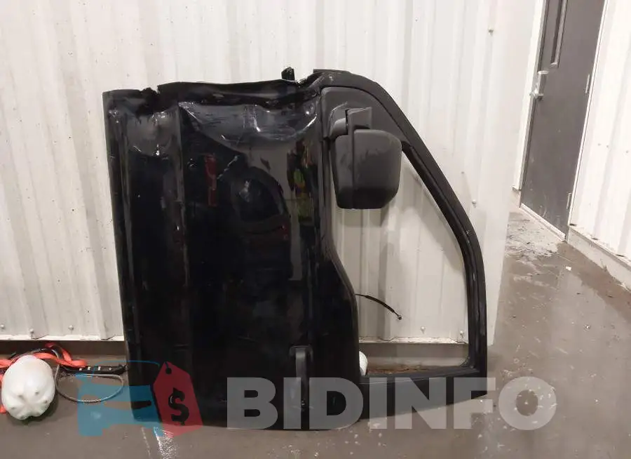 1FTMF1EB7JFB13331 Photo# 12