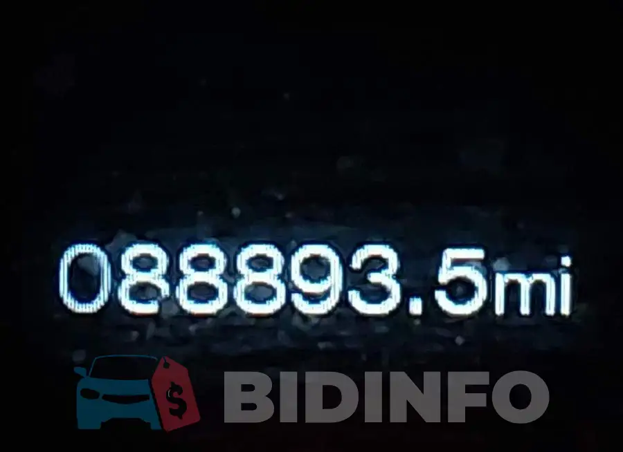 1FTMF1EB7JFB13331 Photo# 7