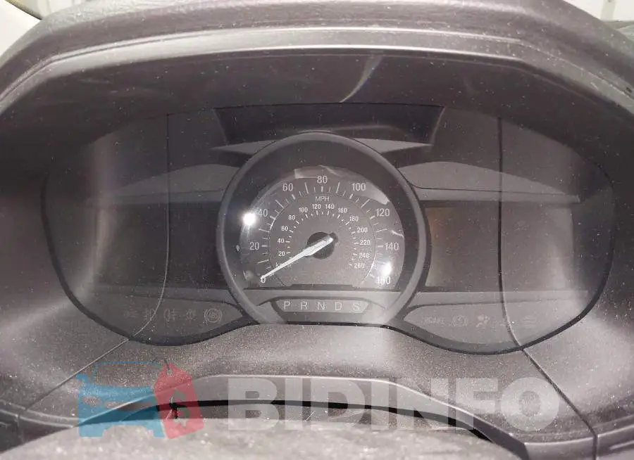 2FMPK4G90RBB09151 Photo# 15