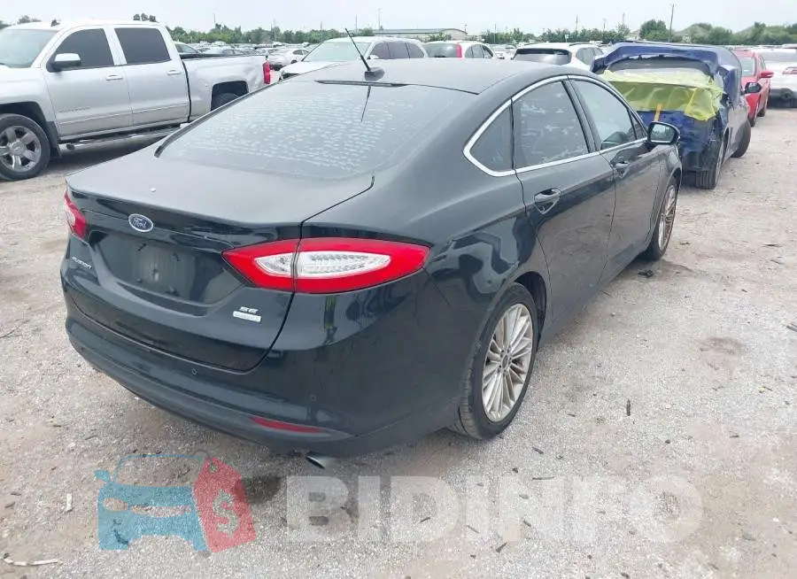 3FA6P0HD9GR224302 Photo# 4