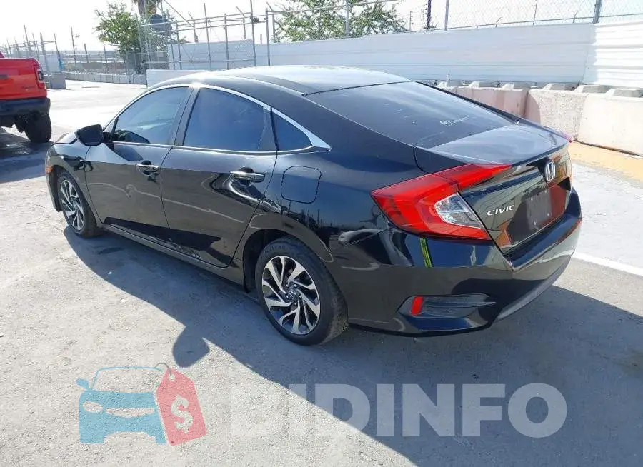 2HGFC2F79GH532839 Photo# 3