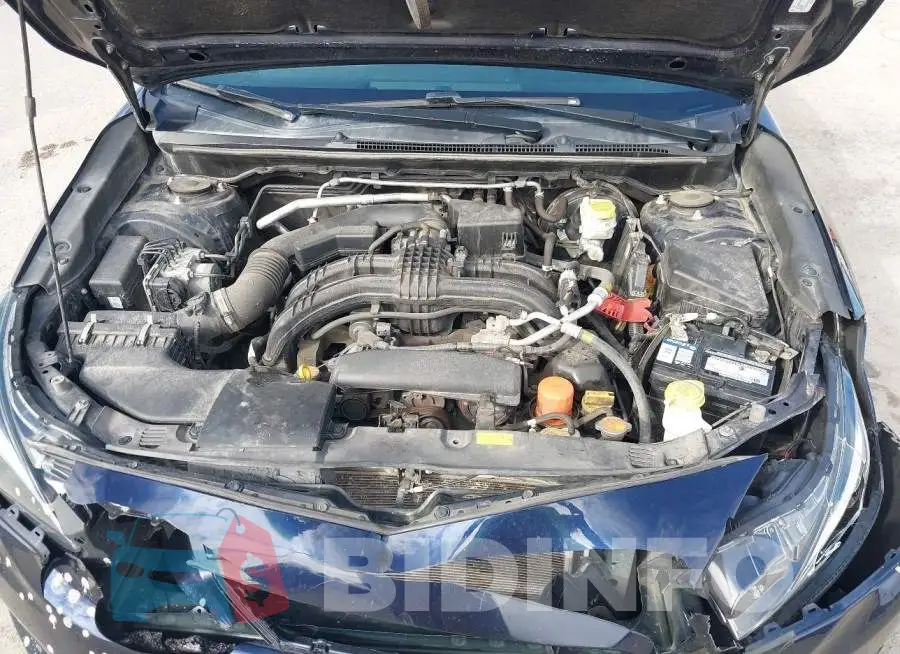 4S3GKAL65L3602197 Photo# 10