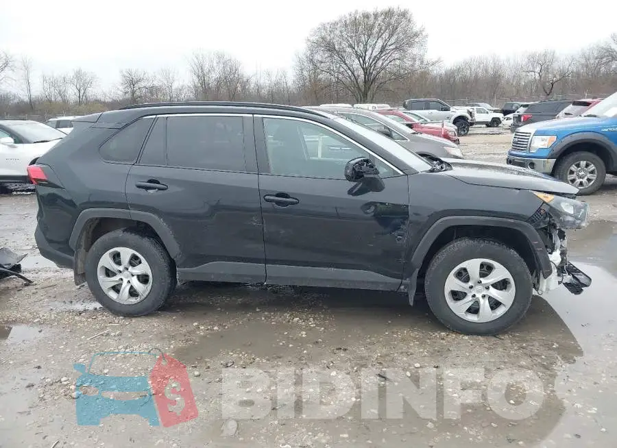 2T3F1RFV5KW062894 Photo# 14
