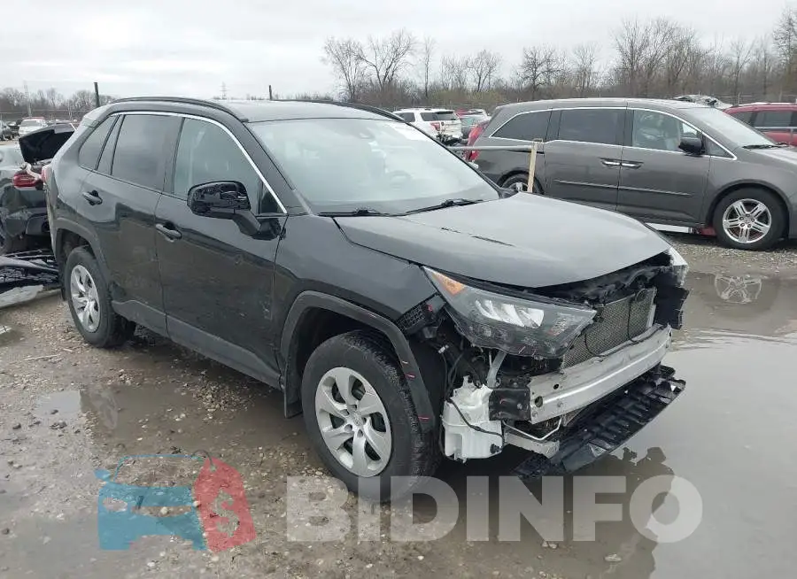2T3F1RFV5KW062894 Photo# 19