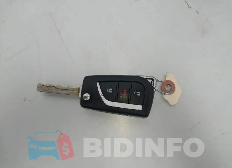 2T3F1RFV5KW062894 Photo# 11