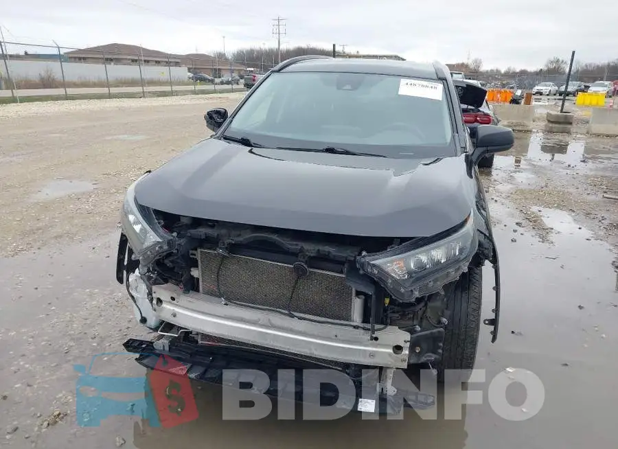 2T3F1RFV5KW062894 Photo# 6