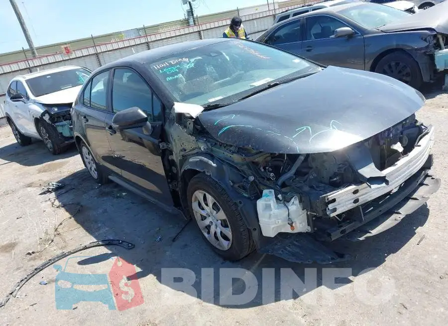 5YFEPRAE2LP056208 Photo# 1