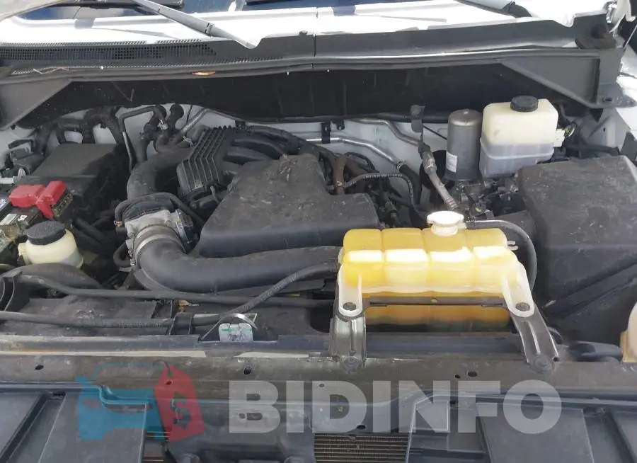 1N6BF0KM6LN805481 Photo# 10