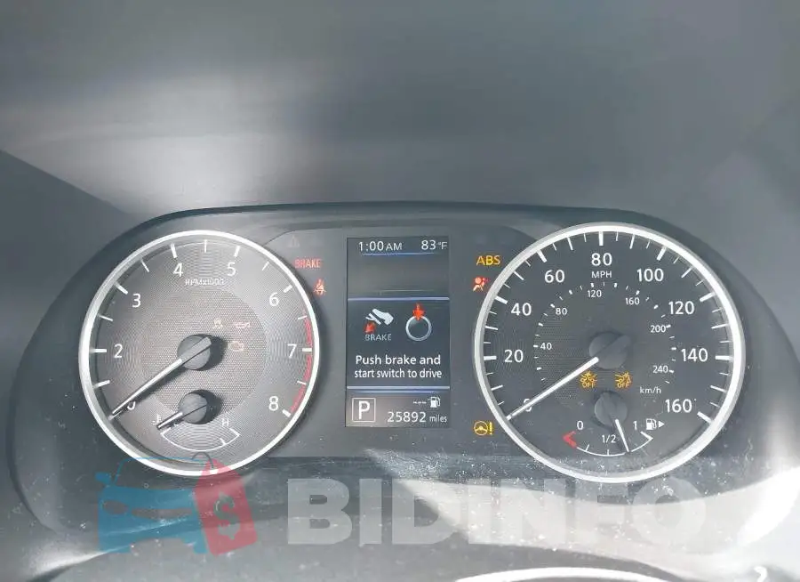 3N1AB8BV7LY240701 Photo# 7