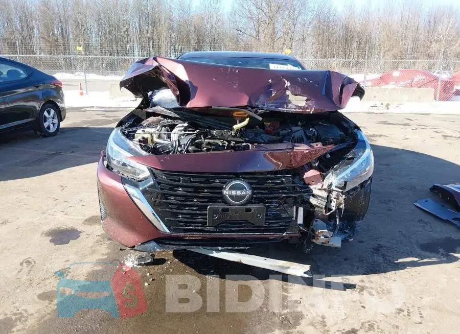 3N1AB8CV4SY354930 Photo# 6