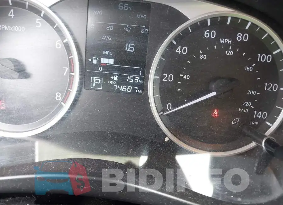 3N1CP5BV1LL534004 Photo# 15