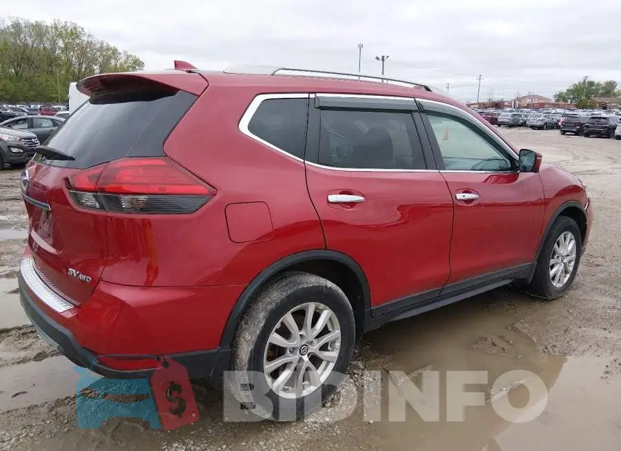 5N1AT2MV5HC815331 Photo# 4
