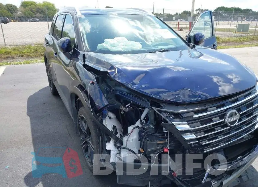 5N1BT3CA9SC852043 Photo# 6