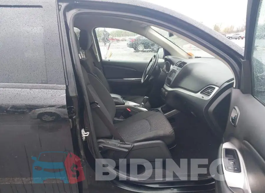 3C4PDCAB7LT214219 Photo# 5